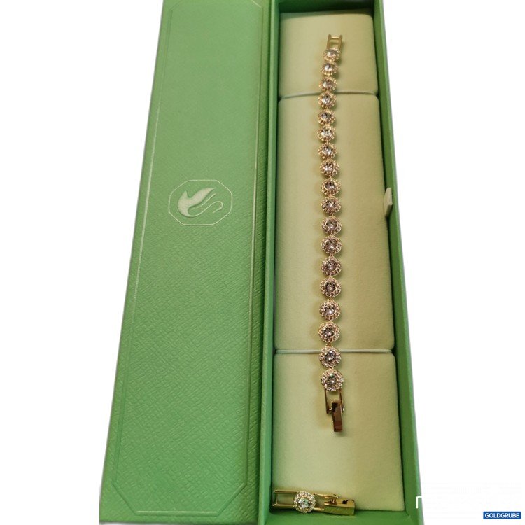 Artikel Nr. 879192: Swarovski 550546o Aemband