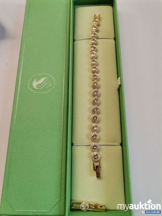 Artikel Nr. 879192: Swarovski 550546o Aemband