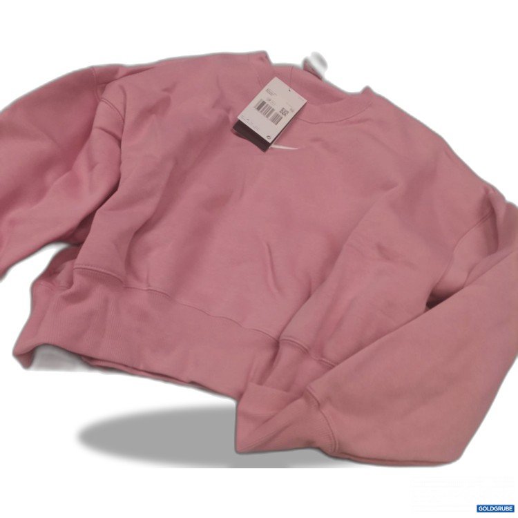 Artikel Nr. 880192 Artikel Nr. 880192: Nike Sweater