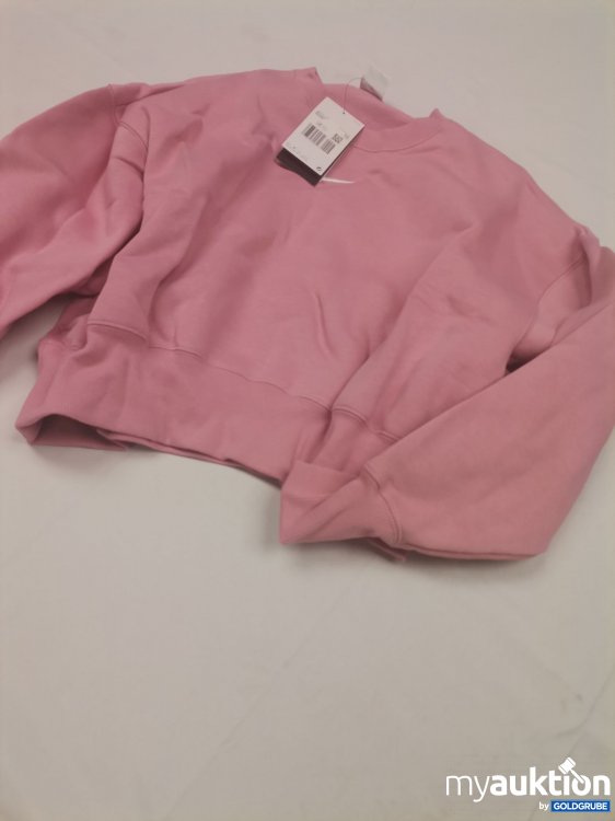 Artikel Nr. 880192 Artikel Nr. 880192: Nike Sweater