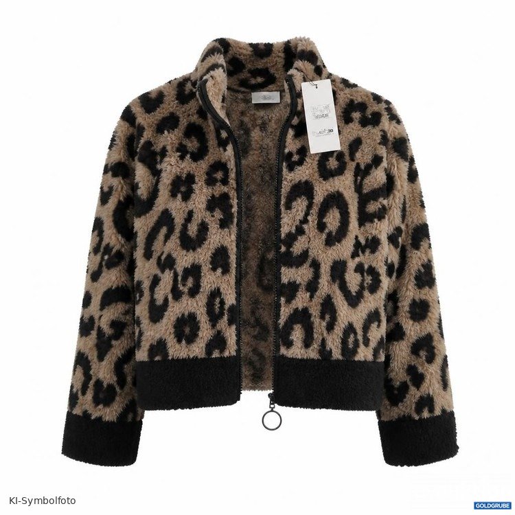 Artikel Nr. 881192 Artikel Nr. 881192: Street one Studio Strickjacke