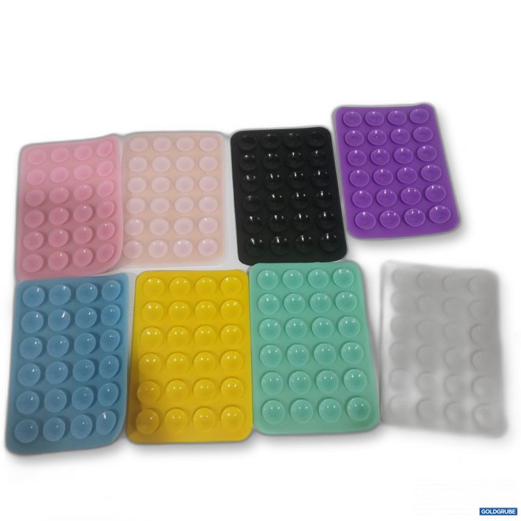 Artikel Nr. 893192: Handyhüllen Zubehör zum Kleben