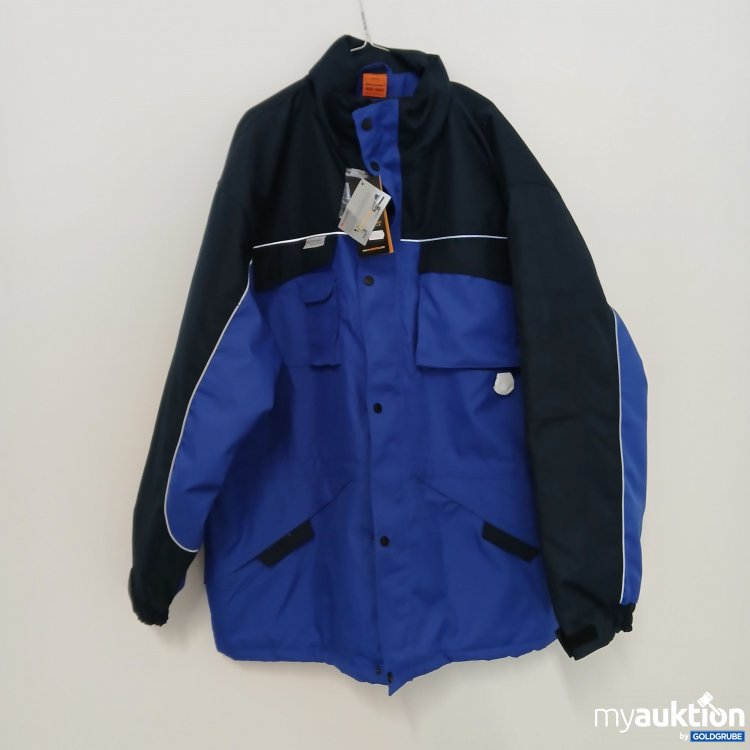 Artikel Nr. 908192: 3M Scotchlite Jacke