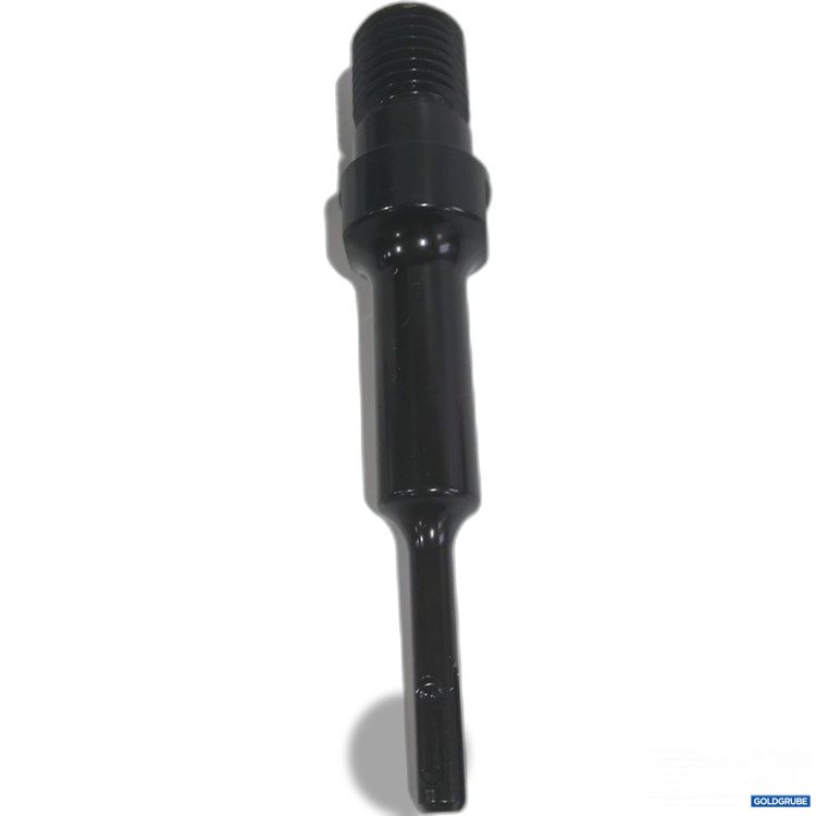 Artikel Nr. 920192: Sali Adapter  Bohrfutter 1 1/4