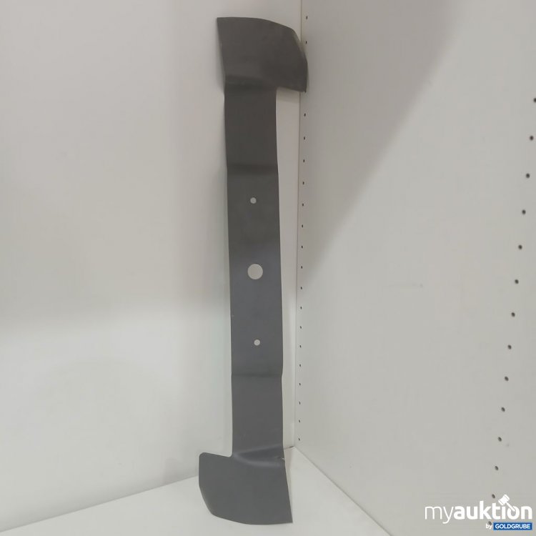 Artikel Nr. 930192: Rasenmäher Ersatzmesser