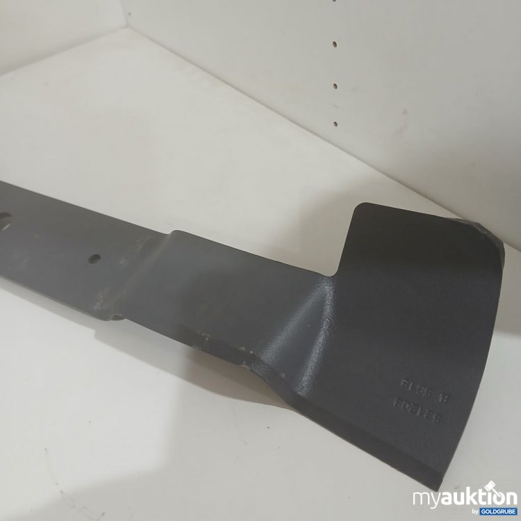 Artikel Nr. 930192: Rasenmäher Ersatzmesser