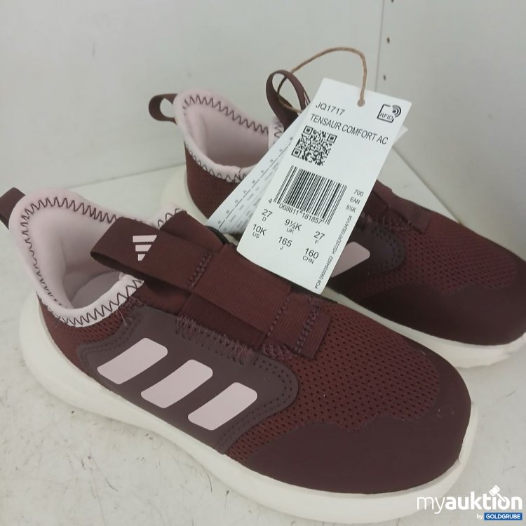 Artikel Nr. 952192: Adidas Tensaur Comfort AC Schuhe