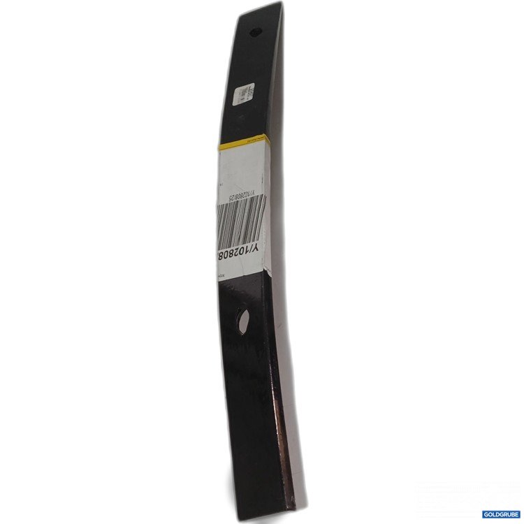 Artikel Nr. 957192: Pflug Streifen Nr.3 links 