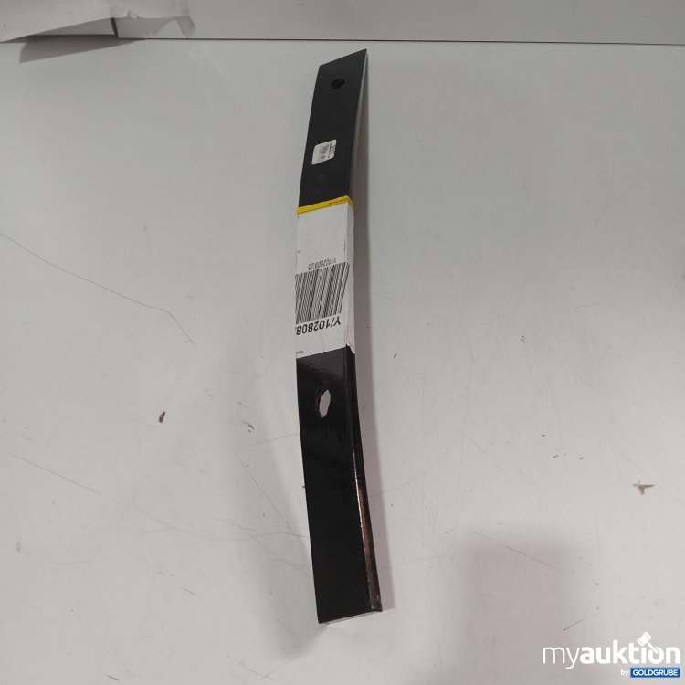 Artikel Nr. 957192: Pflug Streifen Nr.3 links 