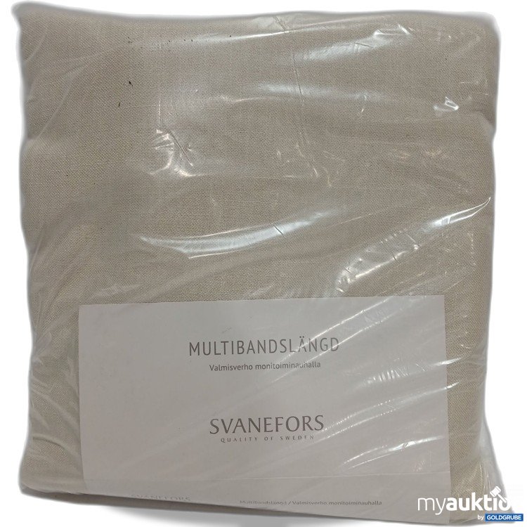 Artikel Nr. 984192: Svanefors Multibandslägend 290x350cm 