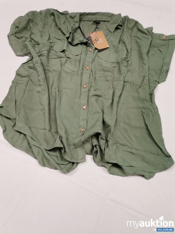 Artikel Nr. 434193 Artikel Nr. 434193: Vero moda Bluse