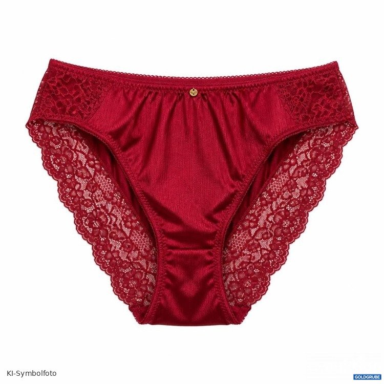 Artikel Nr. 435193: Ulla Popken Underwear 