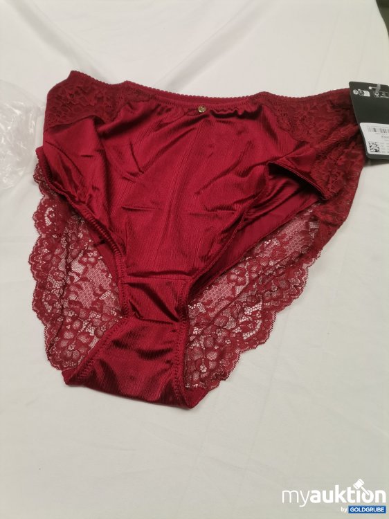 Artikel Nr. 435193: Ulla Popken Underwear 