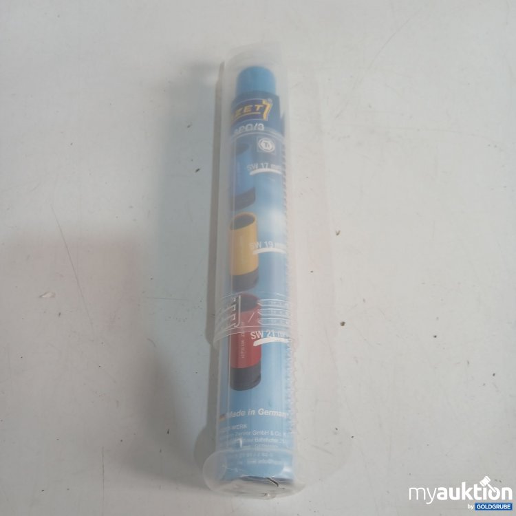 Artikel Nr. 443193: Hazet 903SPC/3 