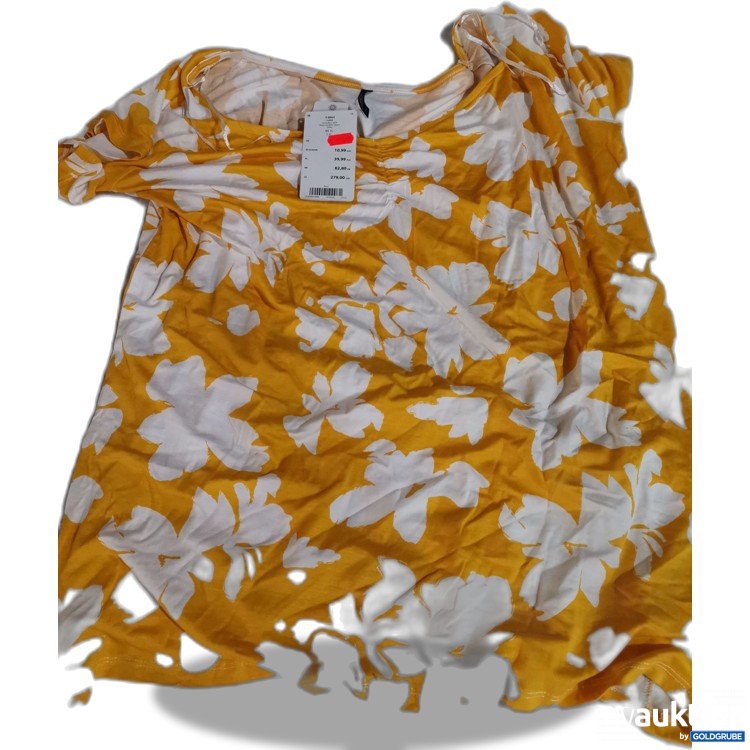 Artikel Nr. 514193: Laura Torelli Shirt 