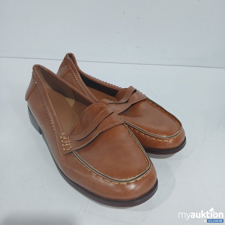 Artikel Nr. 519193: Slipper 