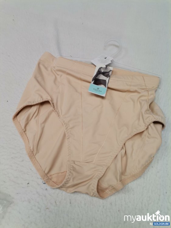 Artikel Nr. 686193 Artikel Nr. 686193: Dorina Brief