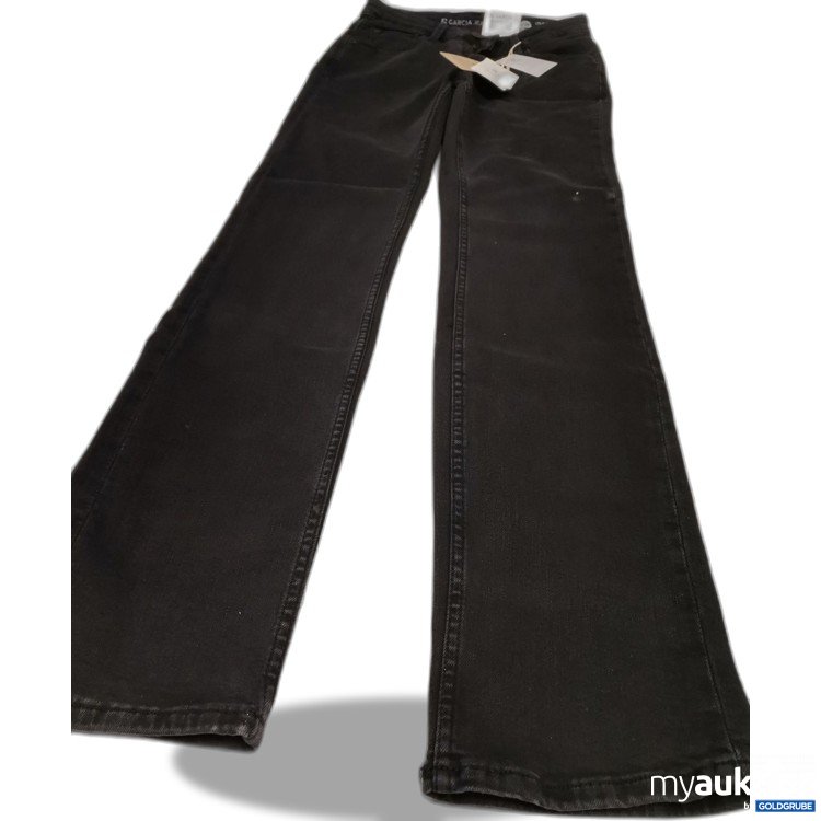 Artikel Nr. 775193 Artikel Nr. 775193: Garcia Jeans