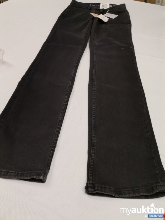 Artikel Nr. 775193 Artikel Nr. 775193: Garcia Jeans