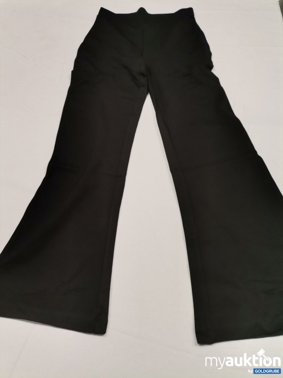 Artikel Nr. 789193 Artikel Nr. 789193: JdY Pants