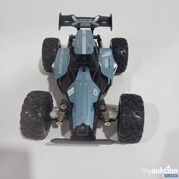 Artikel Nr. 818193 Artikel Nr. 818193: High Speed Remote Control Car G03063R