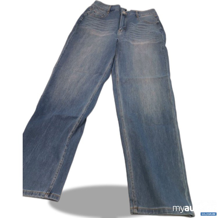 Artikel Nr. 837193: Halara Jeans 