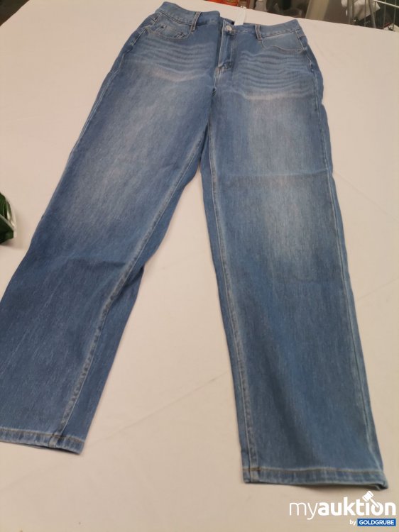 Artikel Nr. 837193: Halara Jeans 