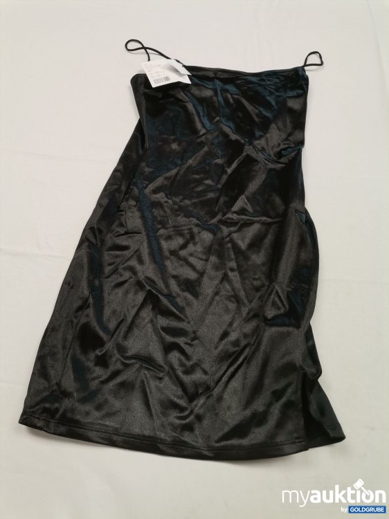 Artikel Nr. 842193: Even&odd Oberteil Minikleid 