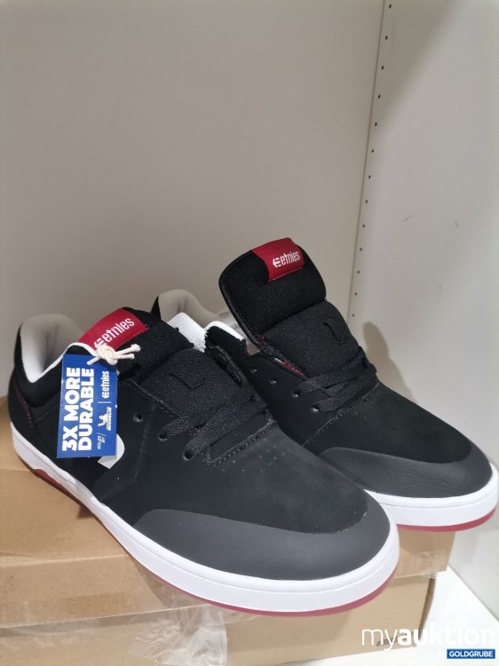 Artikel Nr. 856193 Artikel Nr. 856193: Etnies 24 marana Sneaker