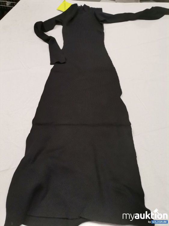 Artikel Nr. 863193: Even&odd Strickkleid 