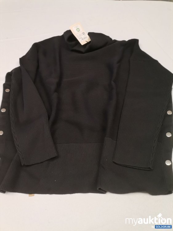 Artikel Nr. 864193: Ulla Popken Oberteil 