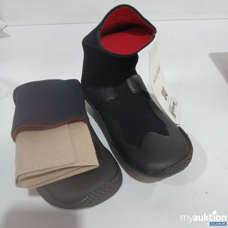 Artikel Nr. 865193 Artikel Nr. 865193: MDNS Pioneer Round Toe Booties