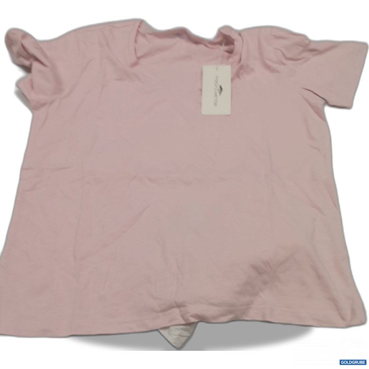 Artikel Nr. 880193 Artikel Nr. 880193: Fynch Hatton Shirt