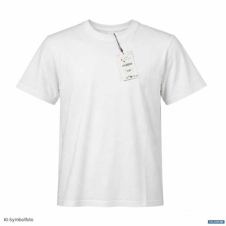 Artikel Nr. 881193 Artikel Nr. 881193: Zara Shirt