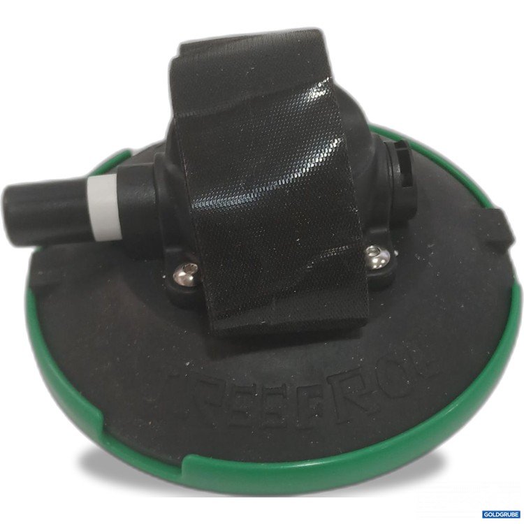 Artikel Nr. 883193 Artikel Nr. 883193: Tree Frog Elite Rear Wheel Holder