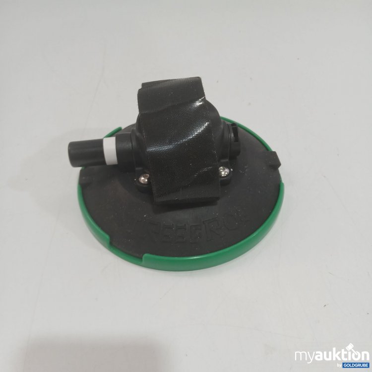 Artikel Nr. 883193 Artikel Nr. 883193: Tree Frog Elite Rear Wheel Holder