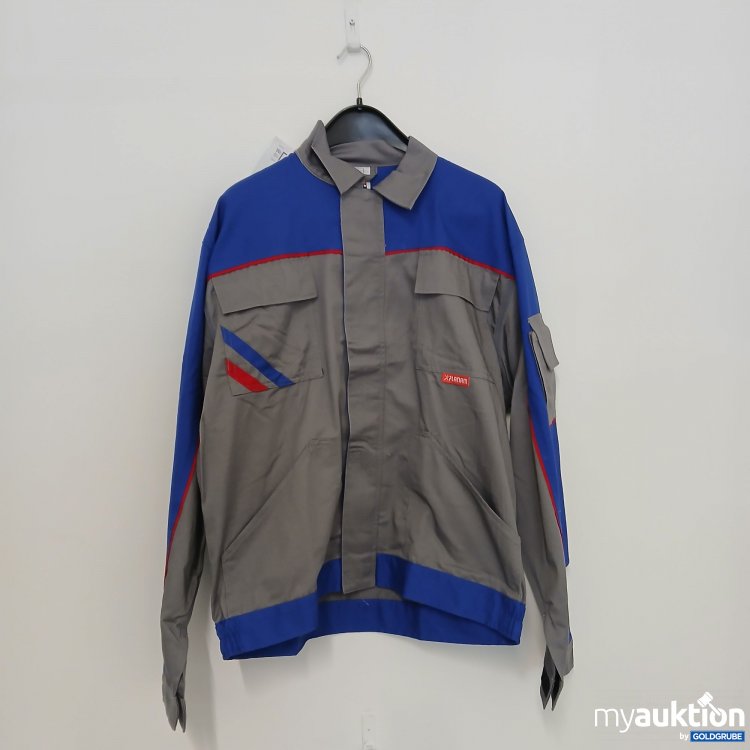 Artikel Nr. 908193: Planam Bundjacke 