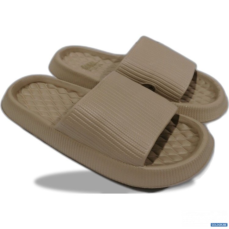 Artikel Nr. 913193 Artikel Nr. 913193: Hausschuhe