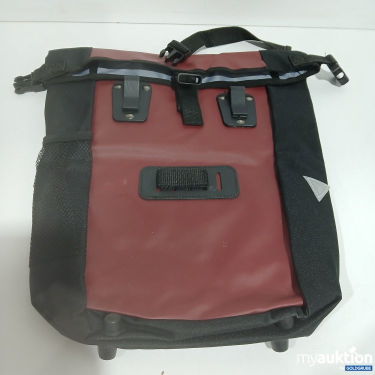 Artikel Nr. 914193 Artikel Nr. 914193: Fahrradtasche