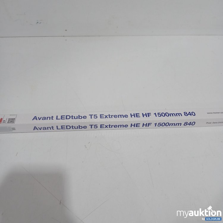Artikel Nr. 951193: Noxion Avant LEDtube T5 1500mm 840 