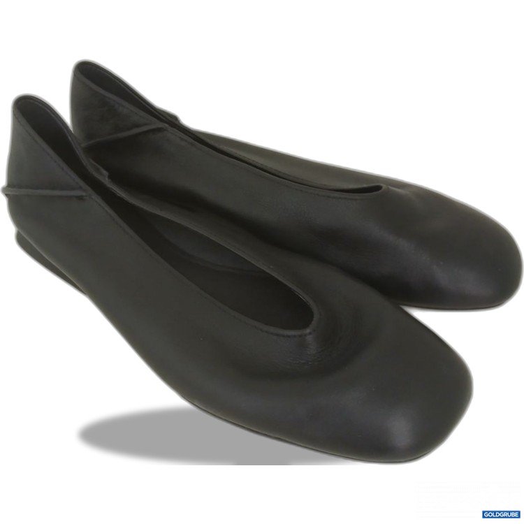 Artikel Nr. 952193: Ballerina