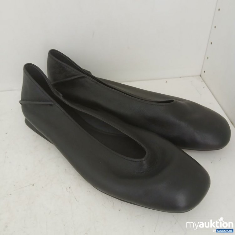 Artikel Nr. 952193: Ballerina