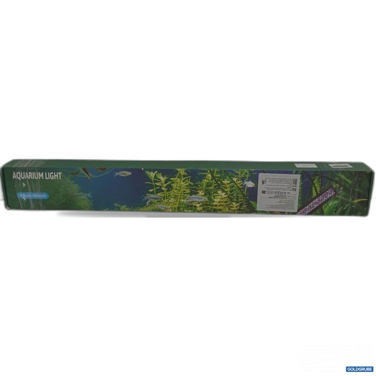 Artikel Nr. 959193: Aquarium Light 90cm 