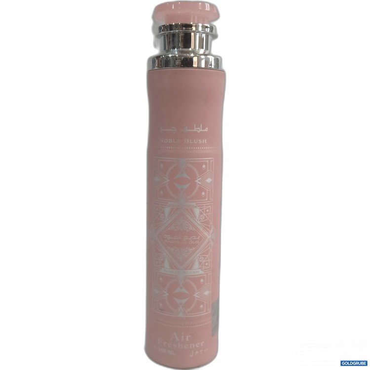 Artikel Nr. 979193: Lattafa Air Freshener Noble Blush 300ml 