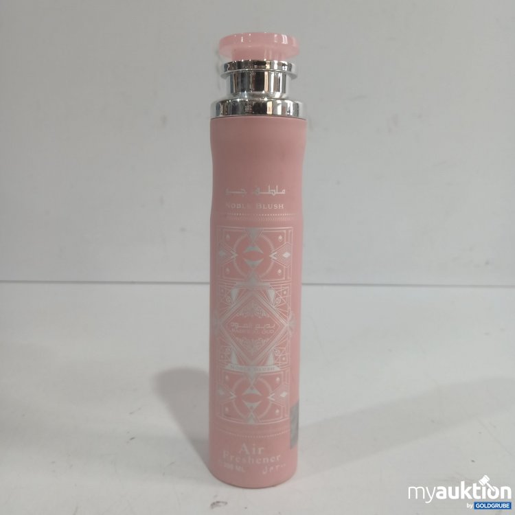 Artikel Nr. 979193: Lattafa Air Freshener Noble Blush 300ml 