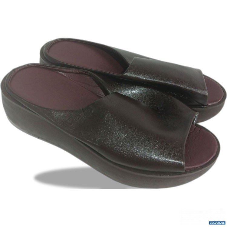 Artikel Nr. 991193 Artikel Nr. 991193: M&M Schuhe