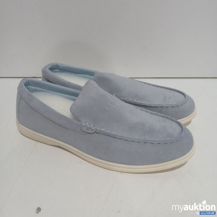 Artikel Nr. 993193: Schuhe Slip-ons