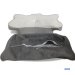 Artikel Nr. 968193