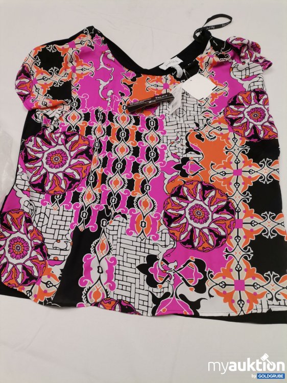 Artikel Nr. 434194: Joseph Ribhoff Shirt