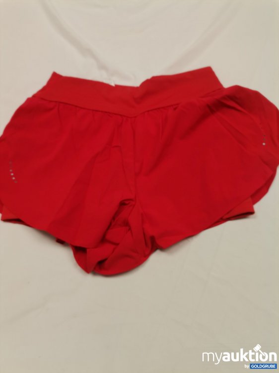 Artikel Nr. 435194: Halara 2 in 1 Shorts 
